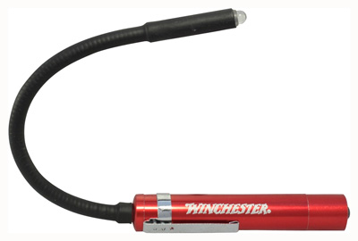 dac technologies - Winchester - WIN FLEX BORE LIGHT for sale