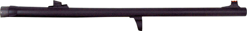 Winchester