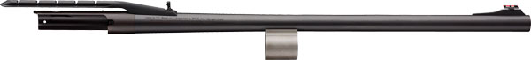 WINCHESTER BARREL SX4 20GA 3" 22" CANTILEVER/BLUED/SIGHTS - for sale