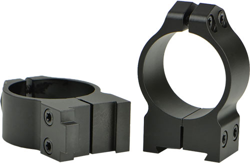 warne scope mounts - Maxima -  for sale