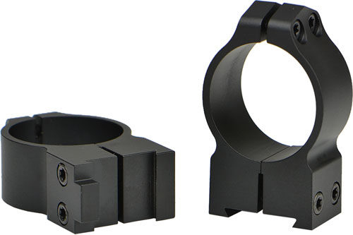 warne scope mounts - Maxima -  for sale