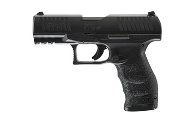 Walther Arms - PPQ - .45 ACP|Auto for sale