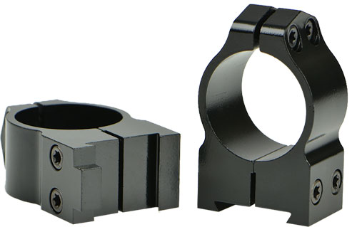 warne scope mounts - Maxima -  for sale