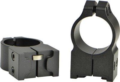 warne scope mounts - Maxima -  for sale