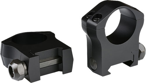 warne scope mounts - Scope Rings -  for sale