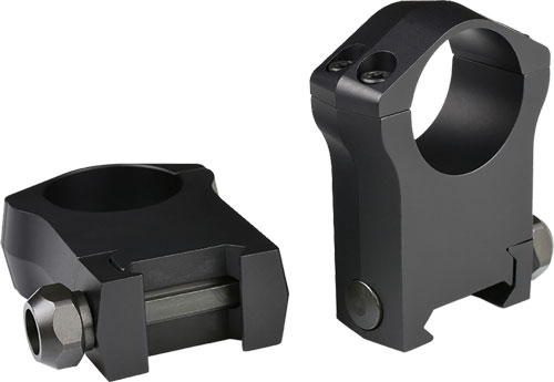 warne scope mounts - Scope Rings -  for sale