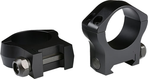 warne scope mounts - Scope Rings