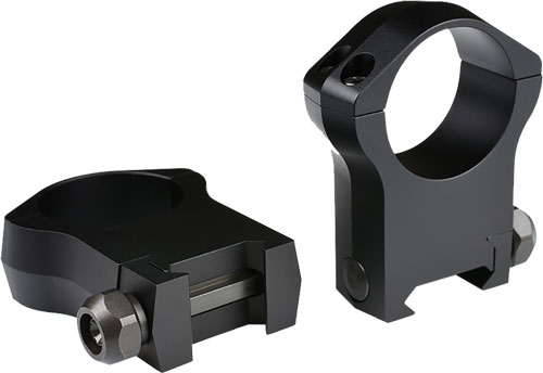 warne scope mounts - Scope Rings -  for sale