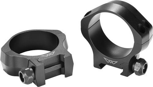 warne scope mounts - Scope Rings -  for sale