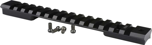 WARNE RAIL MOUNTAIN TECH SAVAGE LA AT RND 8-40 SCREWS - for sale