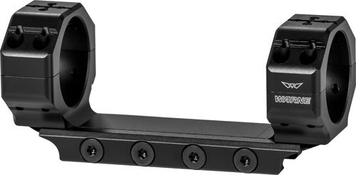 warne scope mounts - Precision Mount -  for sale