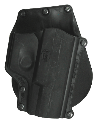 FOBUS HOLSTER PADDLE FOR WALTHER 99 - for sale