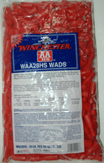 Winchester - Double A - 28 Gauge for sale