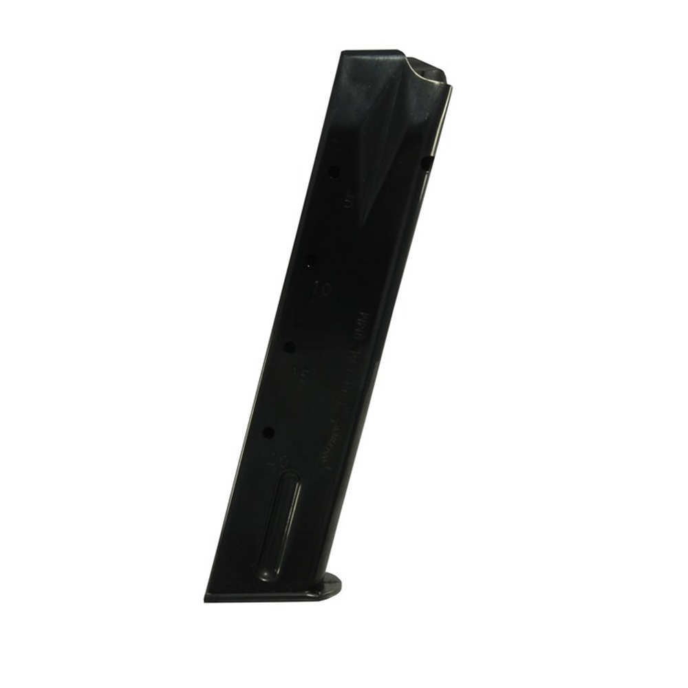 MAG WAL P99 9MM 20RD - for sale