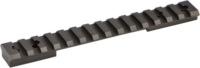 warne scope mounts - Tactical - 1 PIECE for sale