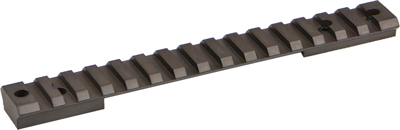 warne scope mounts - Tactical - 1 PIECE for sale
