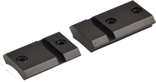 warne scope mounts - Maxima - 2 PIECE for sale