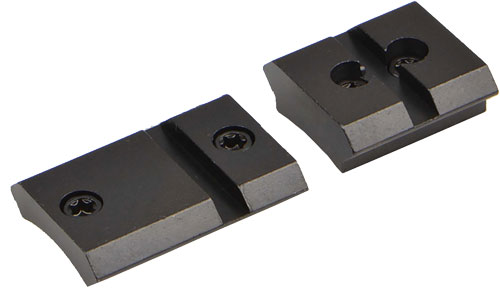 warne scope mounts