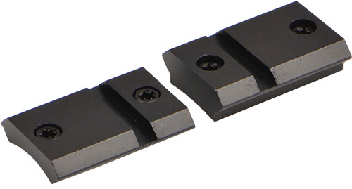 warne scope mounts - Maxima - 2 PIECE for sale