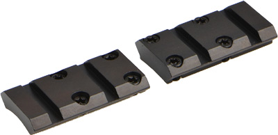 warne scope mounts - Maxima -  for sale