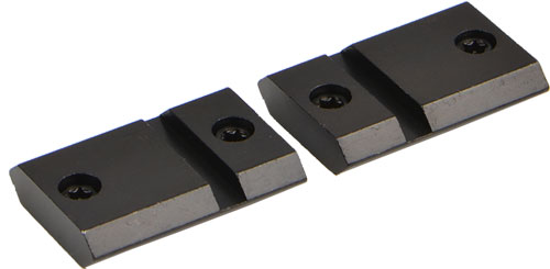 warne scope mounts - Maxima