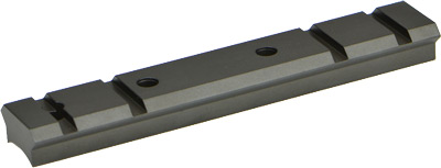warne scope mounts - Maxima -  for sale