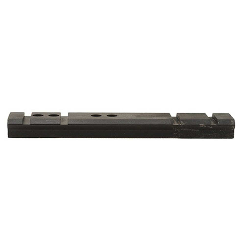 warne scope mounts - M987M - MAXIMA TC ENCORE MAT 1PC BASE for sale