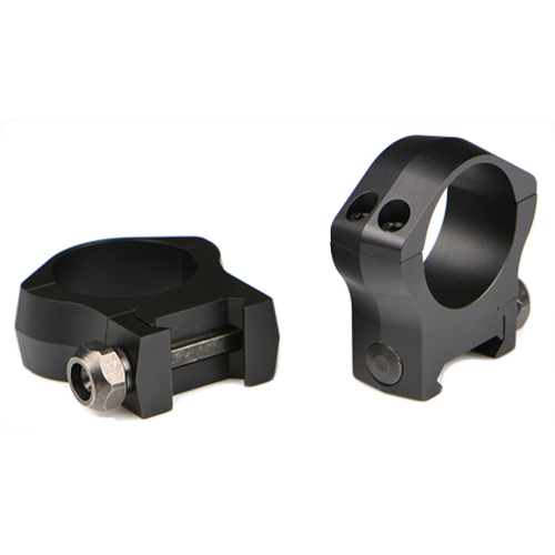 warne scope mounts - Scope Rings -  for sale
