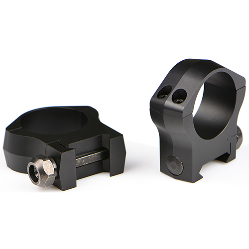 warne scope mounts - Scope Rings -  for sale