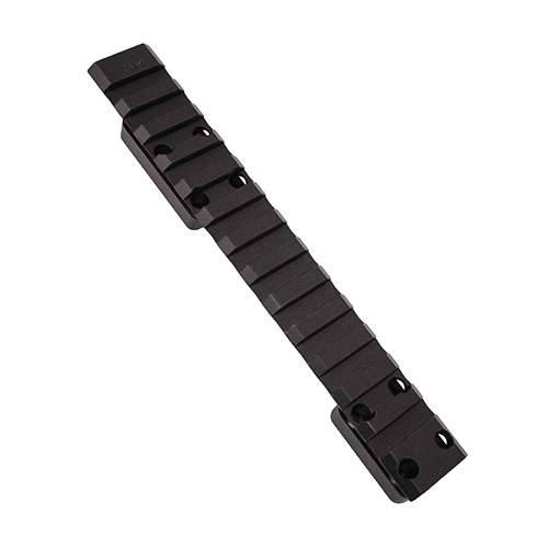 warne scope mounts - Mountain Tech -  for sale
