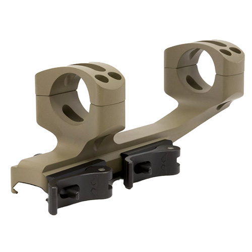 warne scope mounts