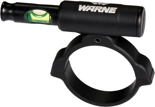 warne scope mounts - Universal Scope Level