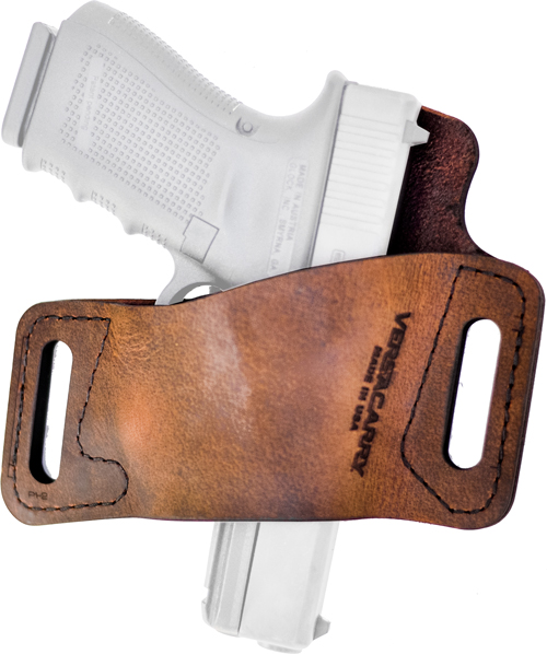 versacarry (sitzco llc) - Protector -  for sale