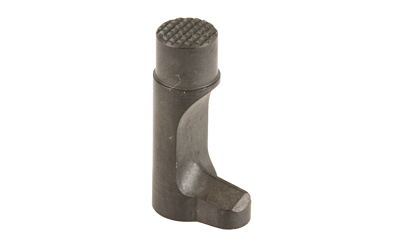 wilson combat - Bullet Proof -  for sale