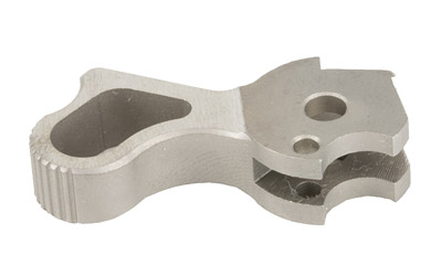 wilson combat - Ultralight Skeleton Hammer -  for sale