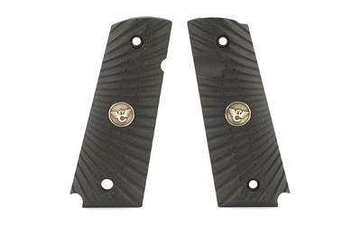 wilson combat - Black G10 -  for sale