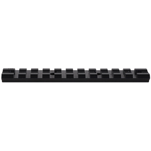 WEAVER MULTI SLOT BASE SYSTEM  REM 870 ( 12  PER CASE ) - for sale