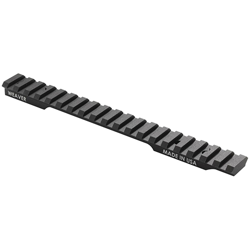 weaver|rcbs - Multi-Slot Base -  for sale