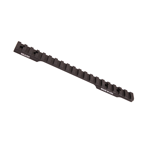 weaver|rcbs - Multi-Slot Base -  for sale