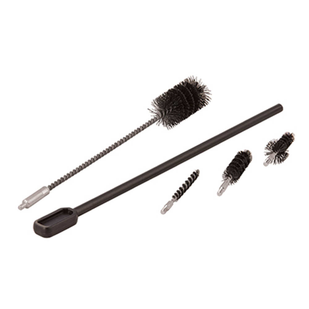 wheeler - AR-15 - AR 15 COMPLETE BRUSH SET for sale