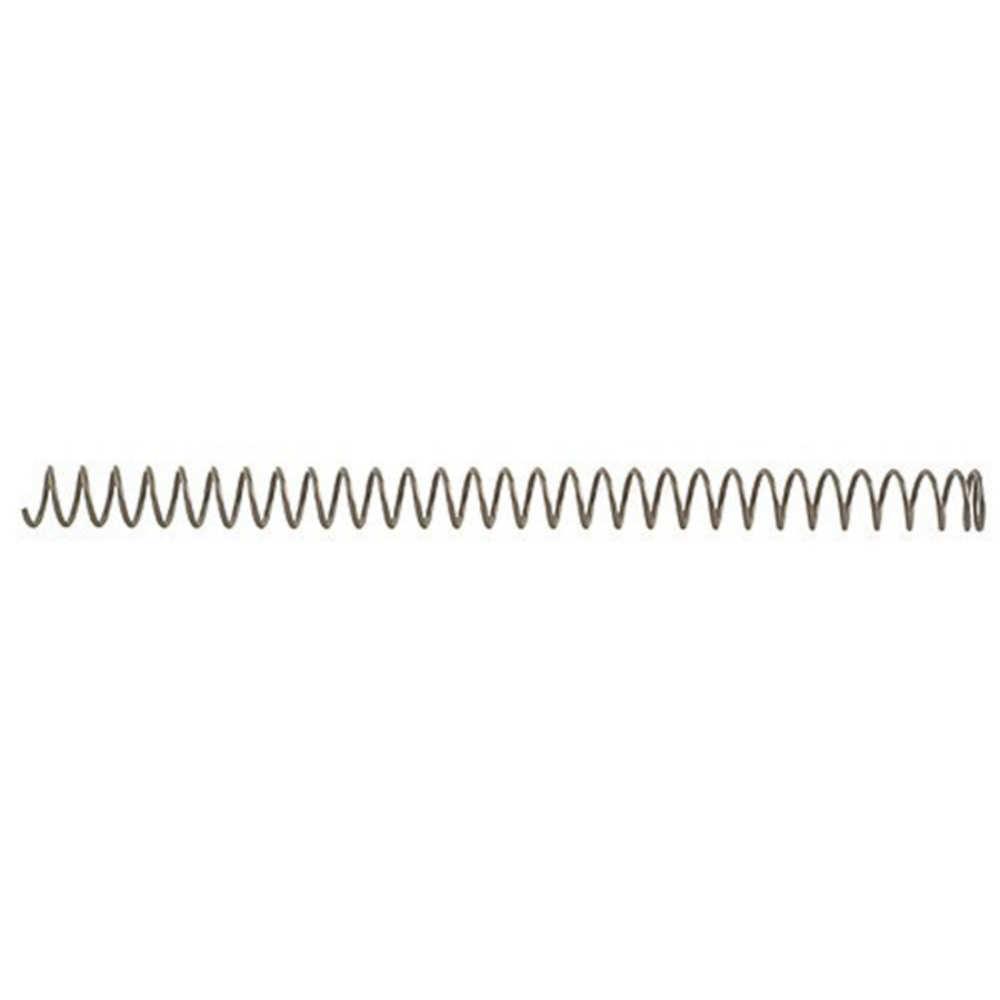 wilson - Recoil Spring - GOVT 18LB RECOIL SPRING for sale