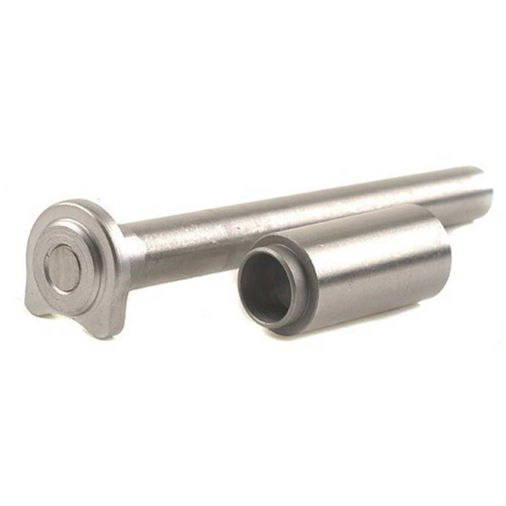 wilson combat - Guide Rod 1911 -  for sale