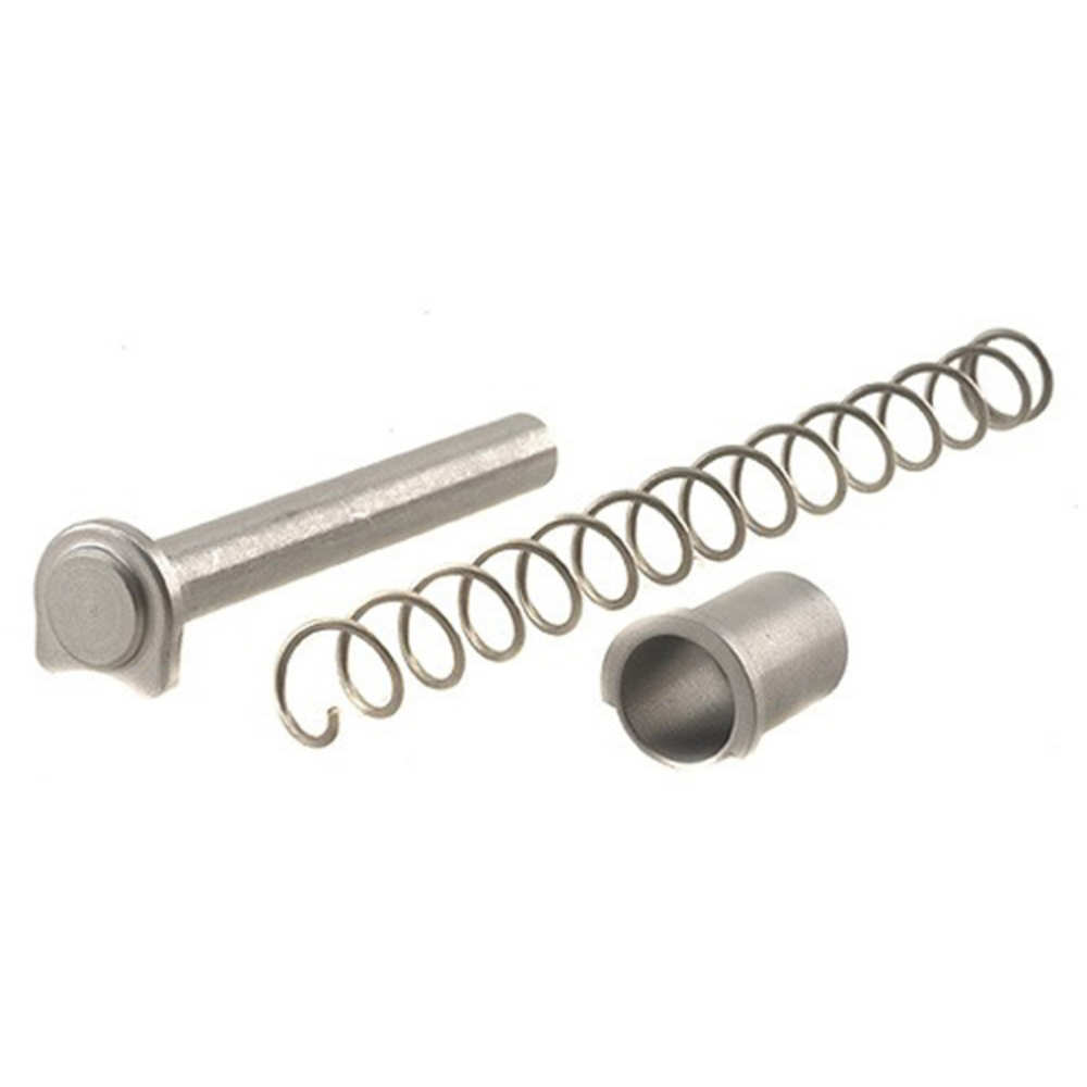 wilson combat - Full Length - 2 PC for sale
