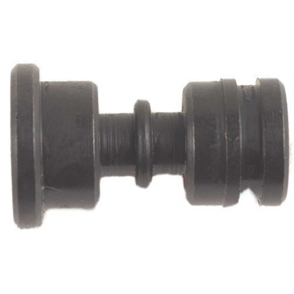 WILSON REM 870/1100 JMB HEAD SAFETY - for sale