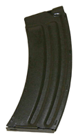 PRO MAG MAGAZINE WINCHESTER 52 /57/69 22LR 10RD STEEL - for sale
