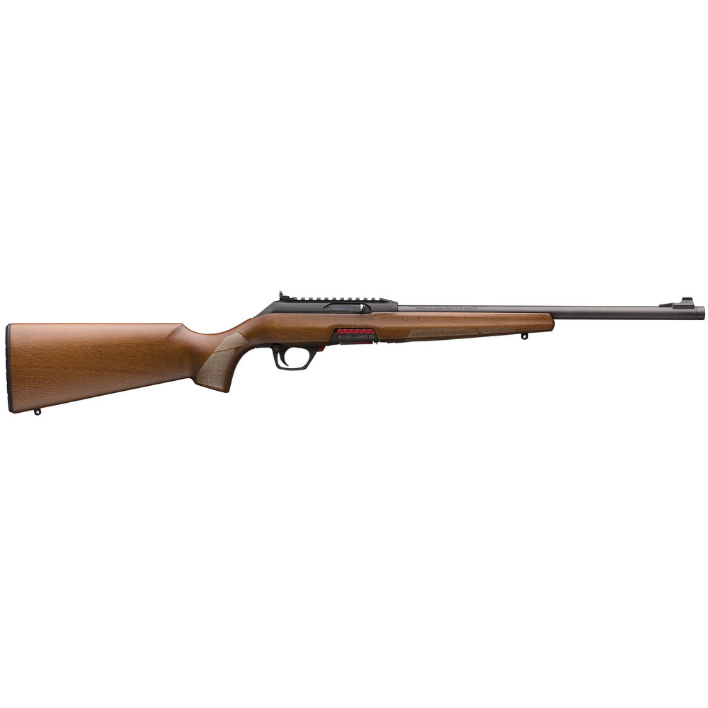 Winchester - 521148102 - WILDCAT SPORTER SR S 22LR for sale