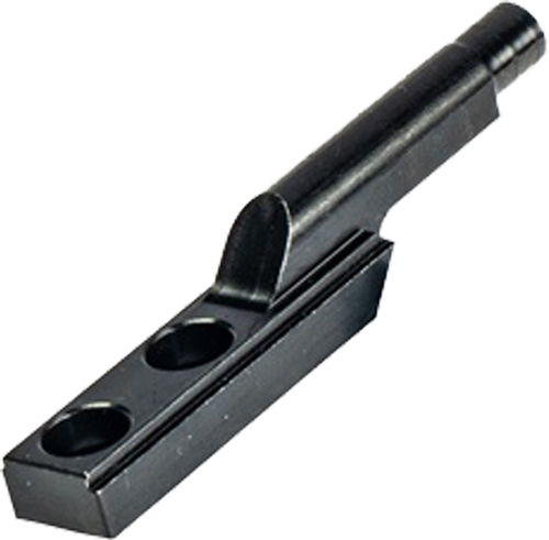 vktr industries - Gas Key -  for sale