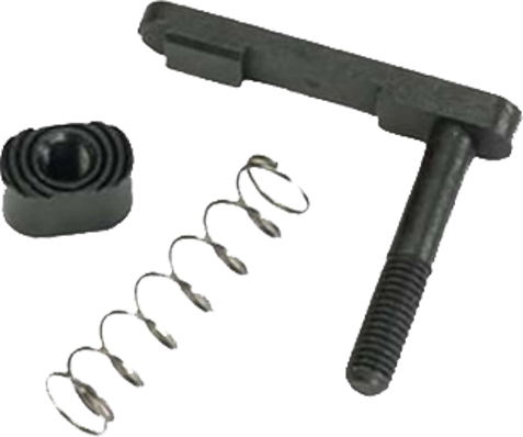 vktr industries - AR15 -  for sale