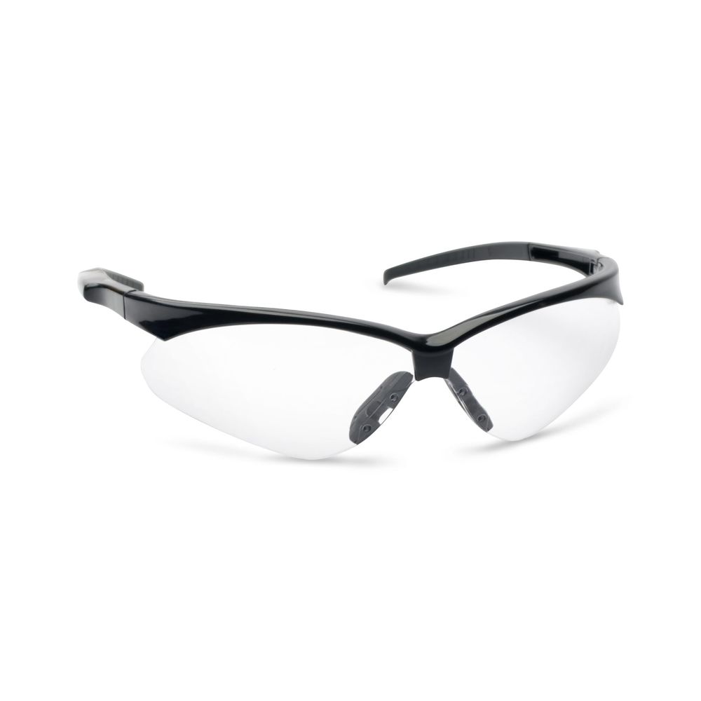 walker's game ear - Sport Glasses - CROSSHAIR SPORT SHOOTING GLASSES CLEAR for sale