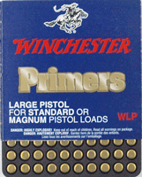 Winchester